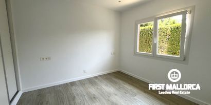 Недвижимость picture 23 Ref 78998