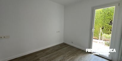 Недвижимость picture 24 Ref 78998