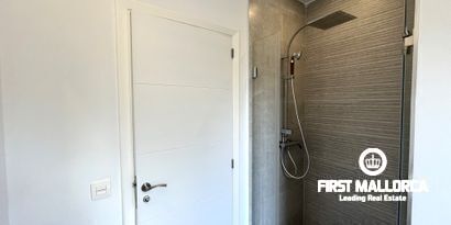 Недвижимость picture 28 Ref 78998