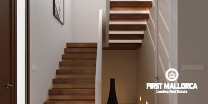 Real Estates picture 15 Ref. Nr. 79393