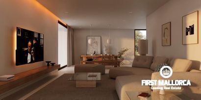 Real Estates picture 6 Ref. Nr. 79393