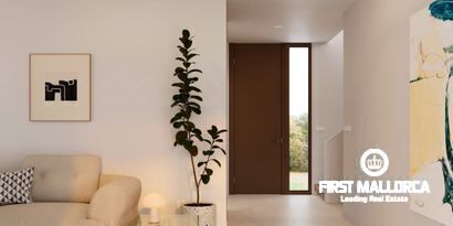 Real Estates picture 13 Ref. Nr. 79393