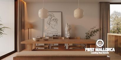 Inmobiliaria picture 9 Ref. Nº. 79393