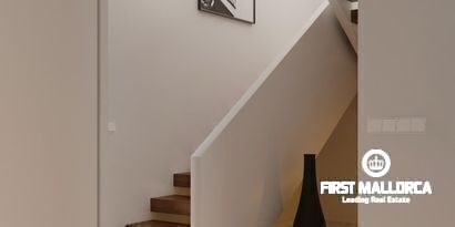 Real Estates picture 14 Ref. Nr. 79393