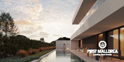 Real Estates picture 0 Ref. Nr. 79393