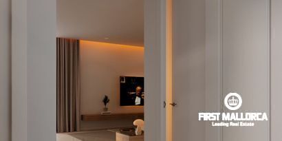 Inmobiliaria picture 15 Ref. Nº. 79393