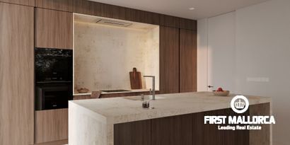 Inmobiliaria picture 10 Ref. Nº. 79393