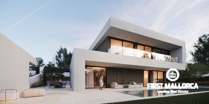 Real Estates picture 1 Ref. Nr. 79393