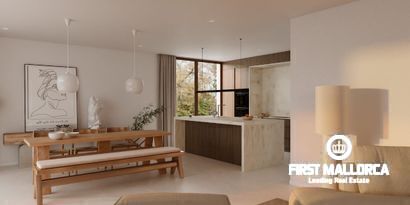 Real Estates picture 5 Ref. Nr. 79393