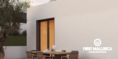 Real Estates picture 4 Ref. Nr. 79393