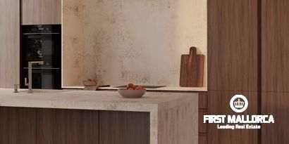 Inmobiliaria picture 12 Ref. Nº. 79393