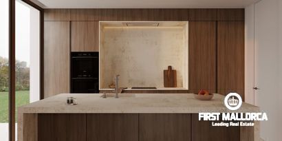 Inmobiliaria picture 11 Ref. Nº. 79393