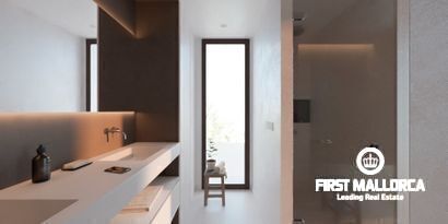 Real Estates picture 16 Ref. Nr. 79393