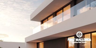 Inmobiliaria picture 4 Ref. Nº. 79393