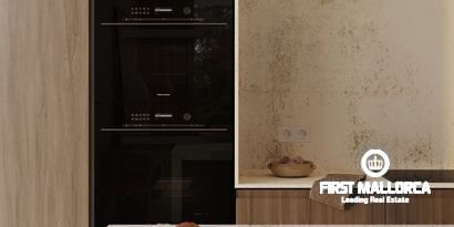 Real Estates picture 11 Ref. Nr. 79393