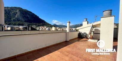 Real Estates picture 10 Ref. R25405