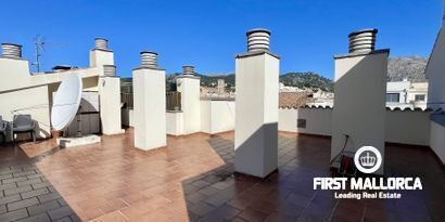 Real Estates picture 11 Ref. R25405