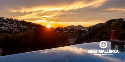 Real Estates picture 2 Ref. Nr. R25106