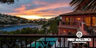 Real Estates picture 4 Ref. Nr. R25106