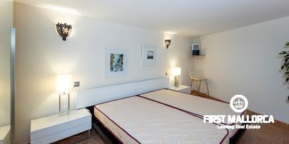 Real Estates picture 19 Ref. Nr. R25106