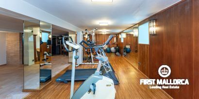 Real Estates picture 22 Ref. Nr. R25106