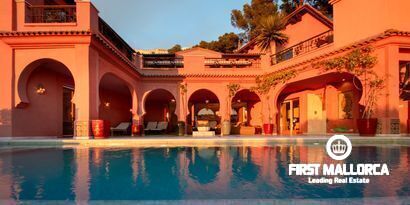 Real Estates picture 7 Ref. Nr. R25106