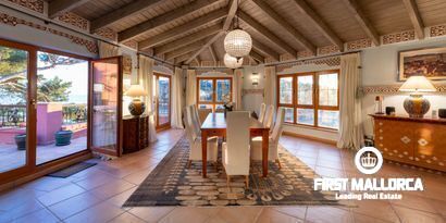 Real Estates picture 8 Ref. Nr. R25106