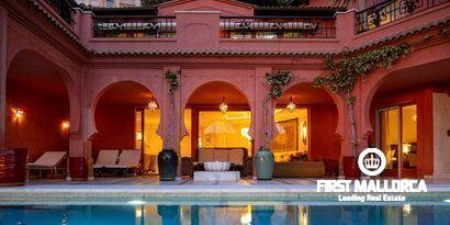 Real Estates picture 1 Ref. Nr. R25106