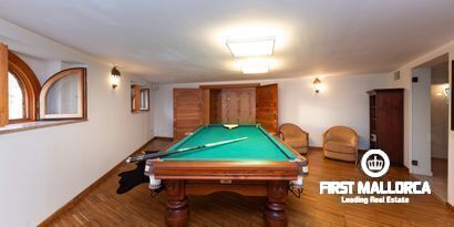 Real Estates picture 20 Ref. Nr. R25106