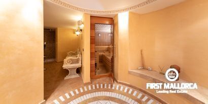 Real Estates picture 23 Ref. Nr. R25106