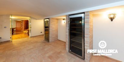 Real Estates picture 21 Ref. Nr. R25106