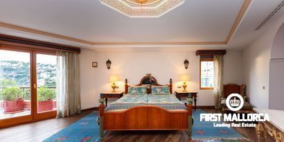 Real Estates picture 12 Ref. Nr. R25106