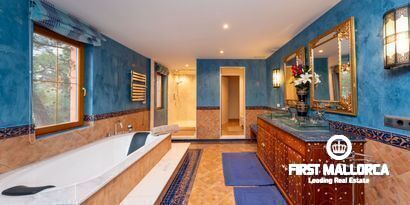 Real Estates picture 15 Ref. Nr. R25106