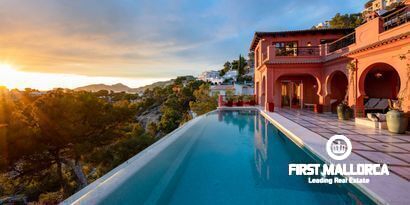 Real Estates picture 6 Ref. Nr. R25106