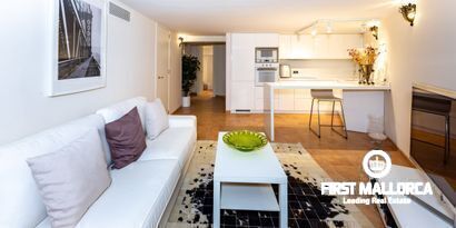 Real Estates picture 17 Ref. Nr. R25106