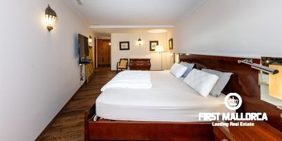 Real Estates picture 14 Ref. Nr. R25106