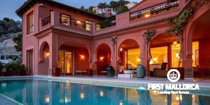 Real Estates picture 0 Ref. Nr. R25106