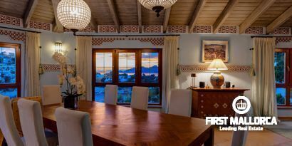 Real Estates picture 5 Ref. Nr. R25106