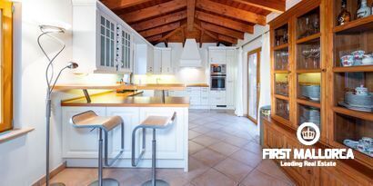 Real Estates picture 11 Ref. Nr. R25106