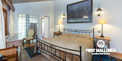 Real Estates picture 13 Ref. Nr. R25106