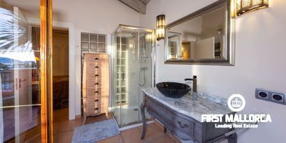 Real Estates picture 16 Ref. Nr. R25106