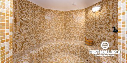 Real Estates picture 24 Ref. Nr. R25106