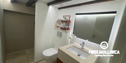 Real Estates picture 17 Ref. Nr. 75463