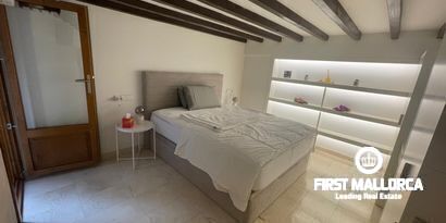 Real Estates picture 14 Ref. Nr. 75463