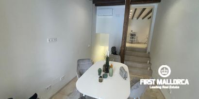 Real Estates picture 8 Ref. Nr. 75463