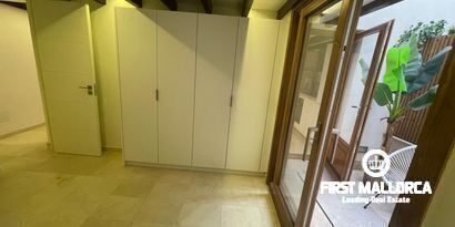 Real Estates picture 10 Ref. Nr. 75463