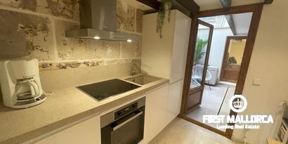 Real Estates picture 2 Ref. Nr. 75463