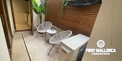 Real Estates picture 0 Ref. Nr. 75463