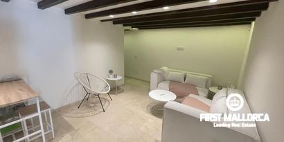 Real Estates picture 4 Ref. Nr. 75463