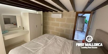 Real Estates picture 15 Ref. Nr. 75463